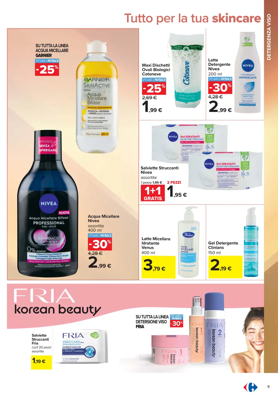 Pagina 9