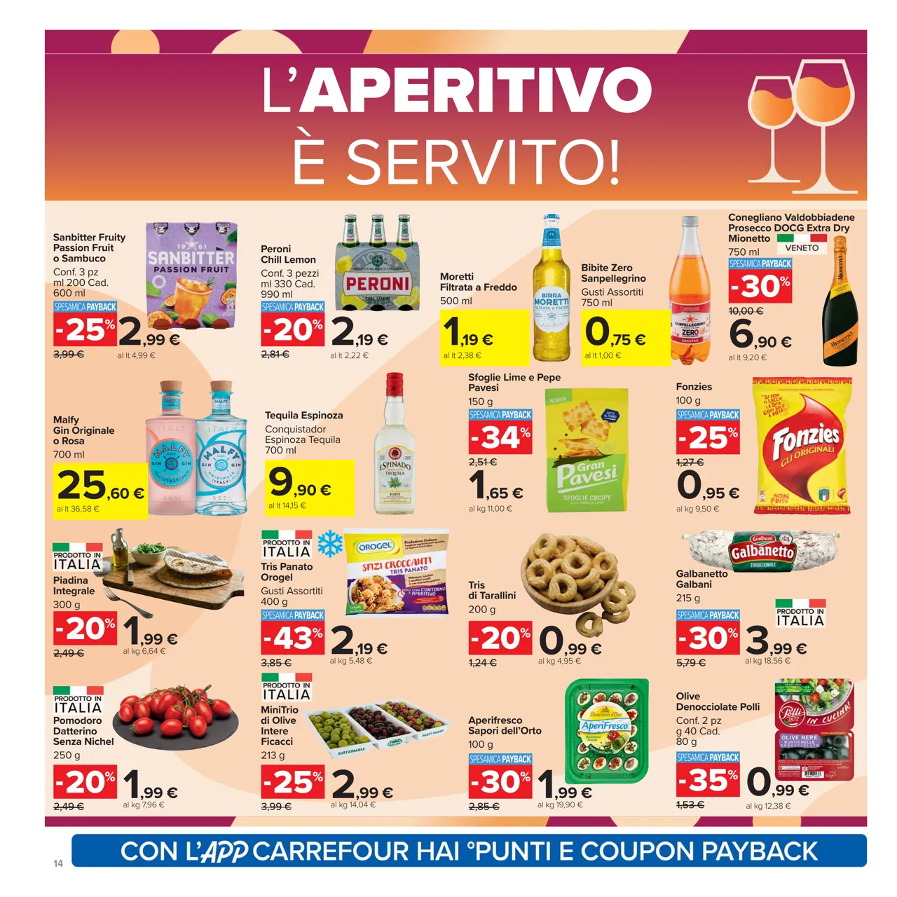 Pagina 14