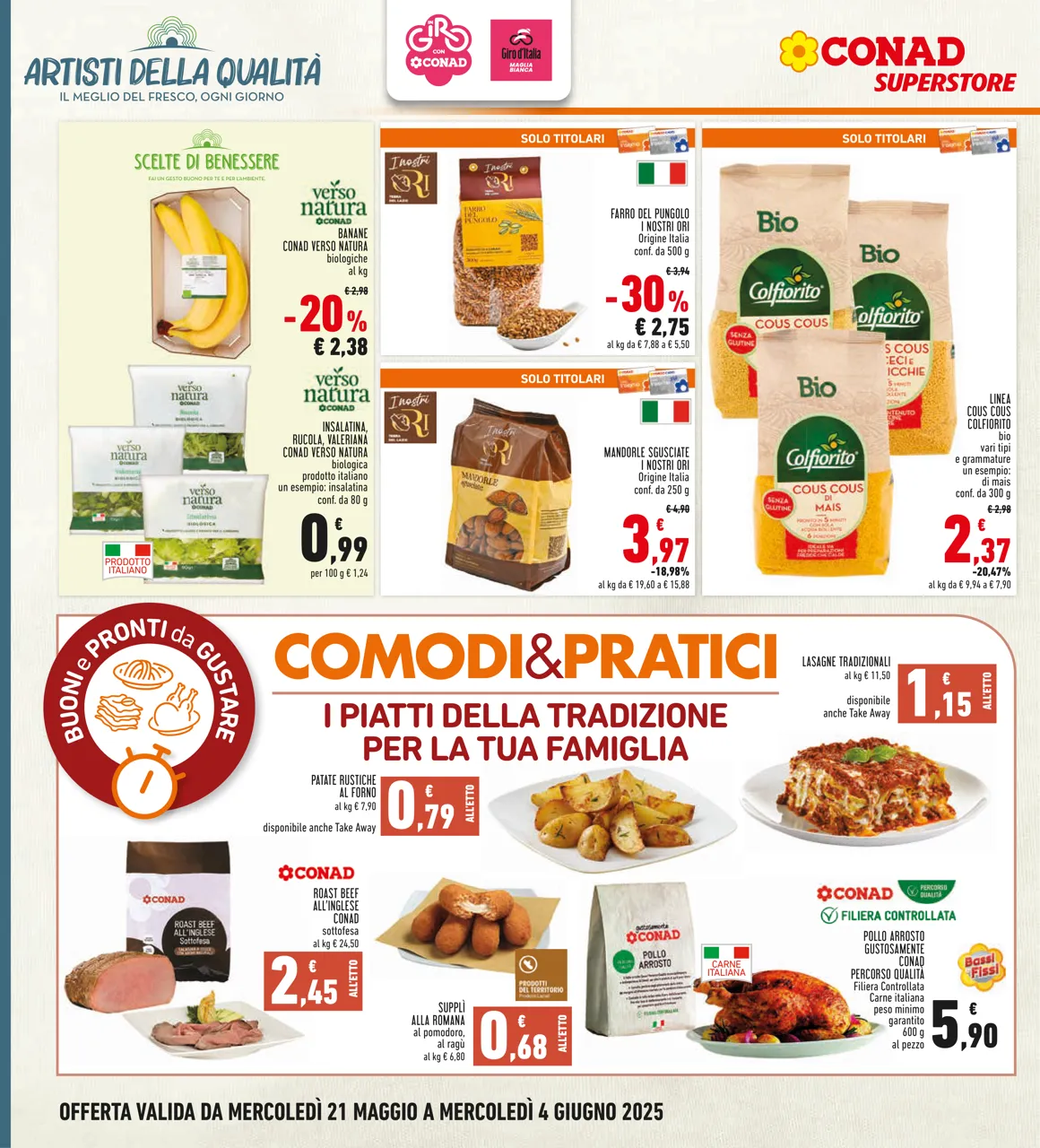 Pagina 14