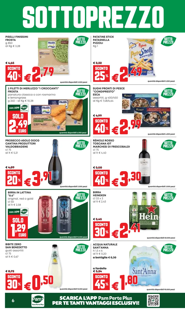 Pagina 6