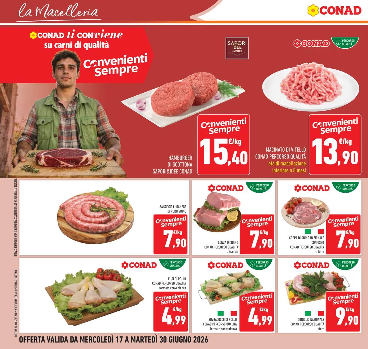 Pagina 12
