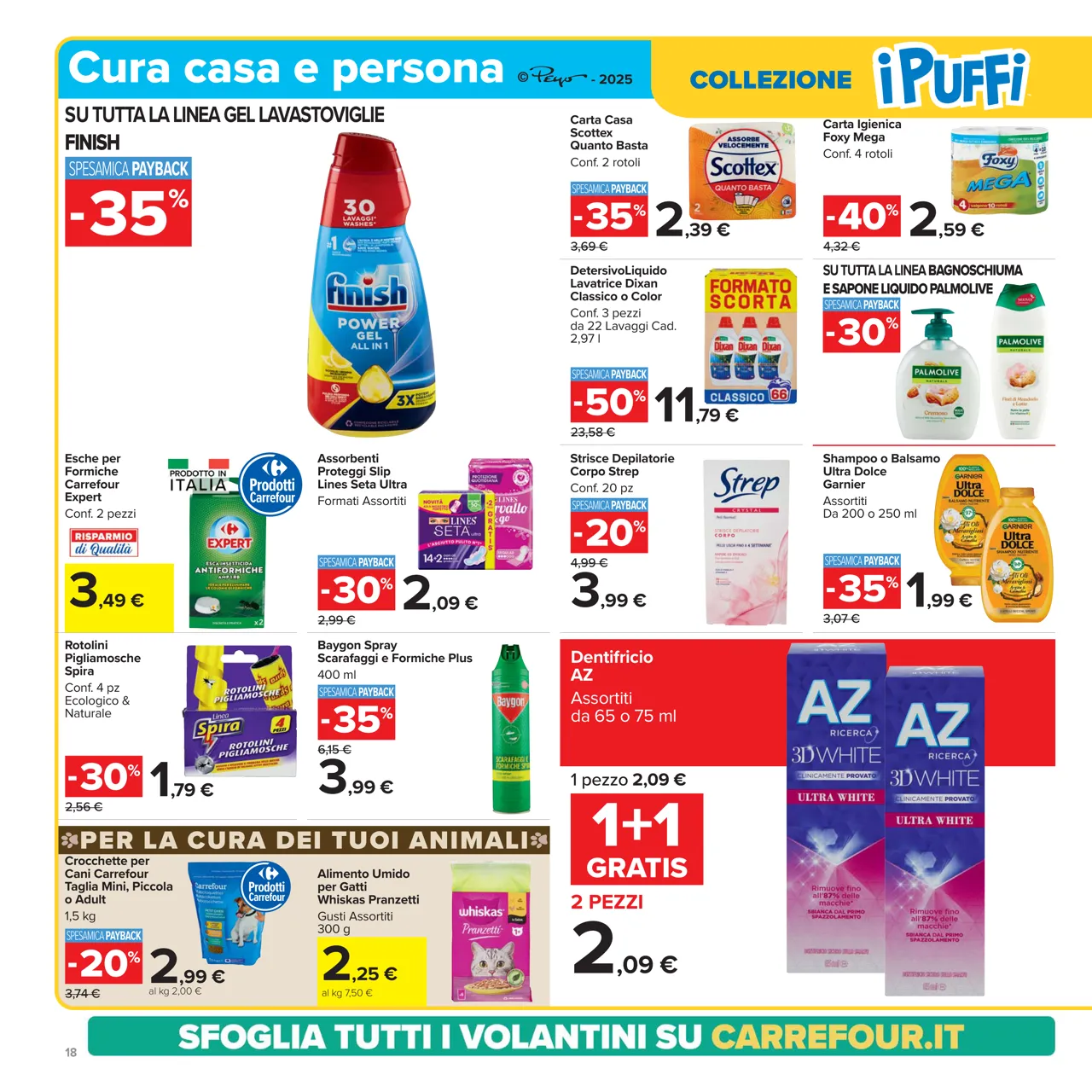 Pagina 18