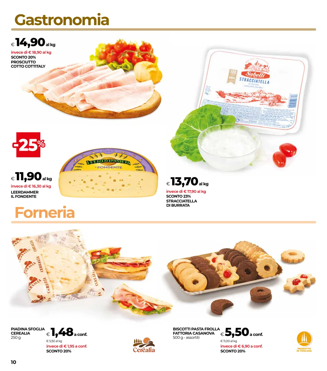 Pagina 10