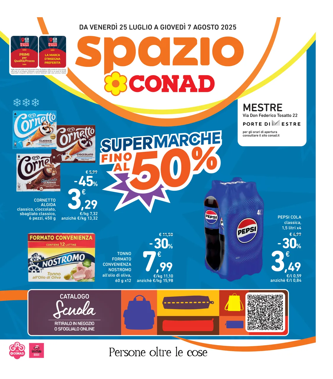 Pagina 1
