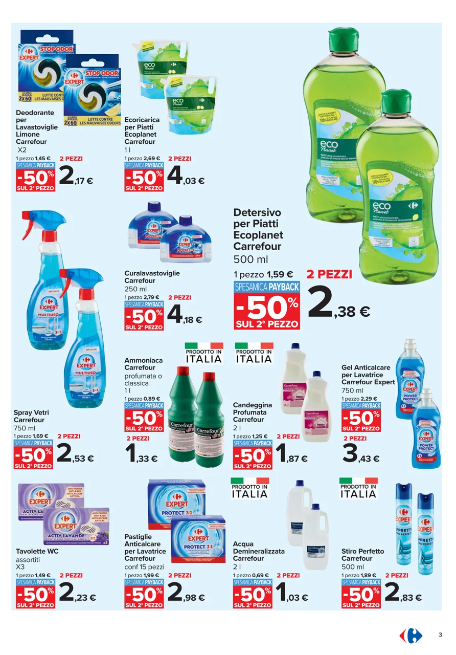Pagina 3