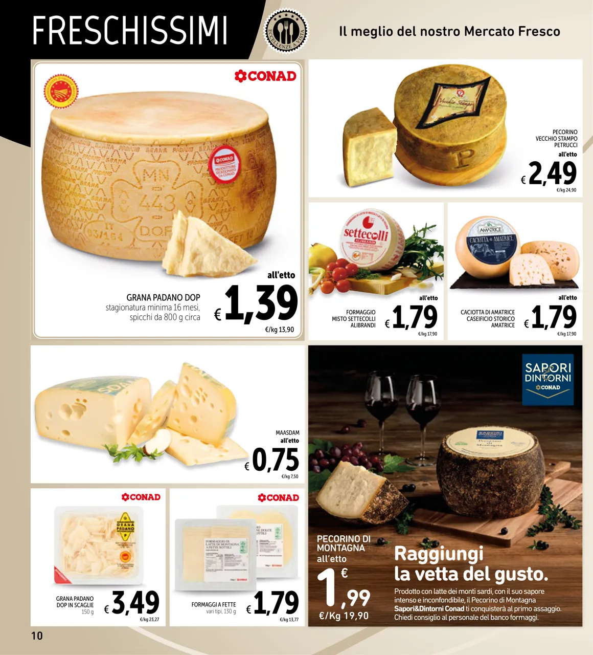 Pagina 10