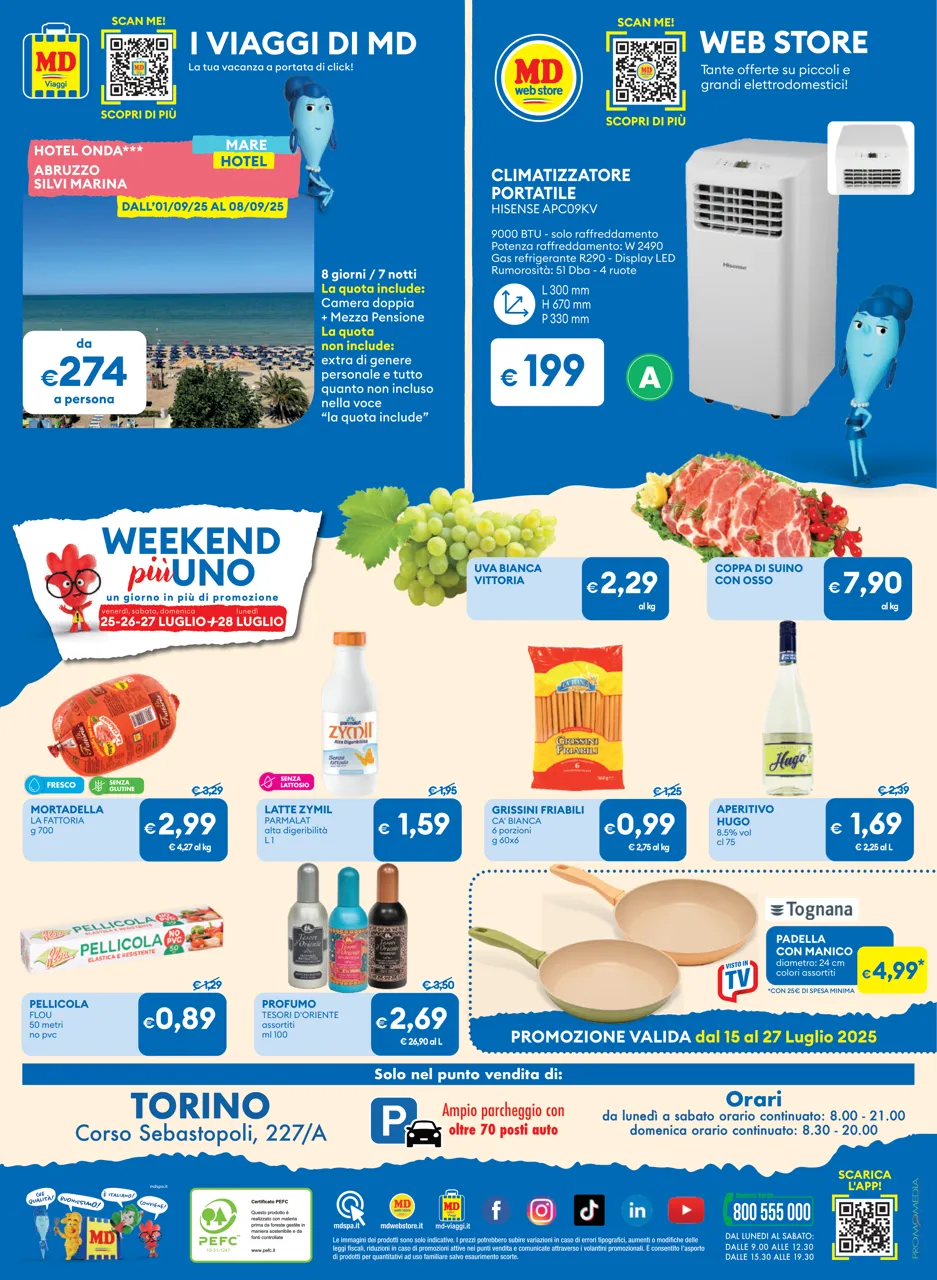 Pagina 29