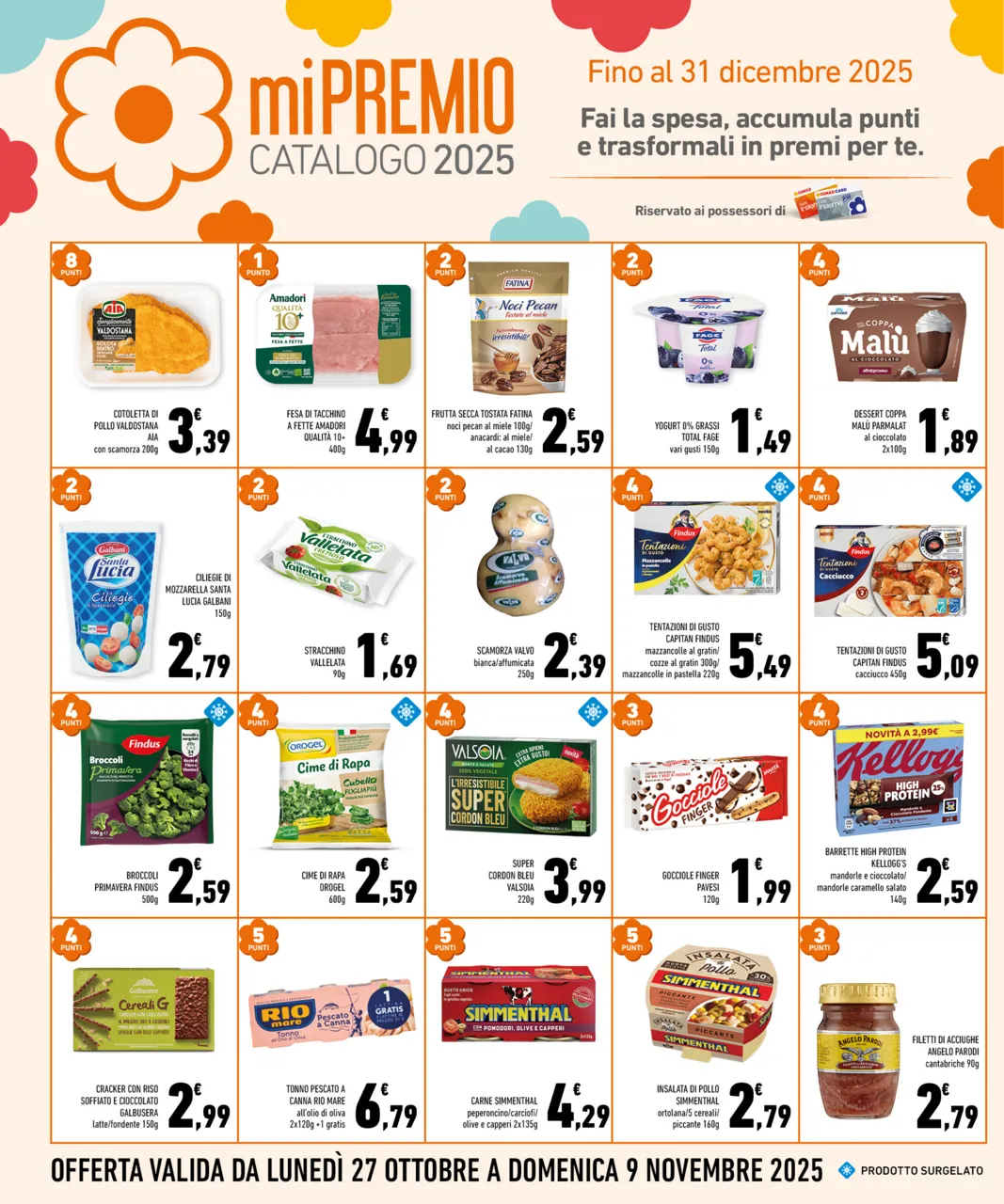 Pagina 6