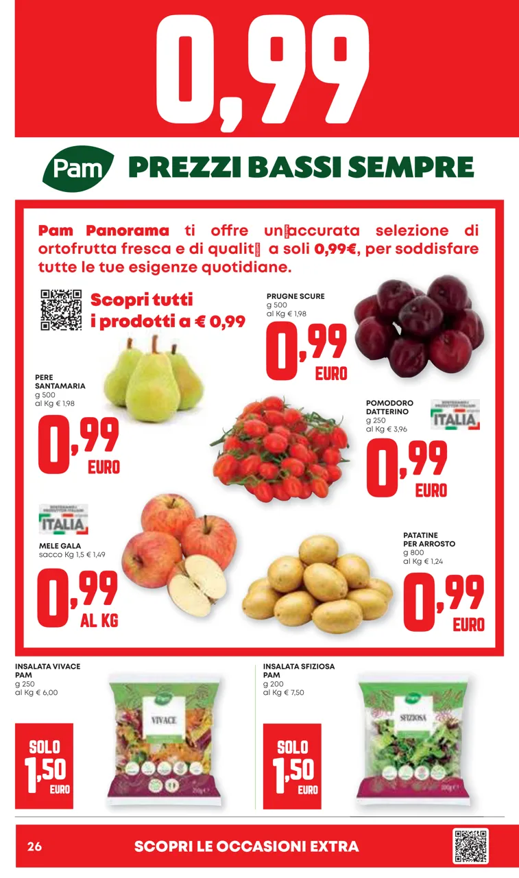 Pagina 26