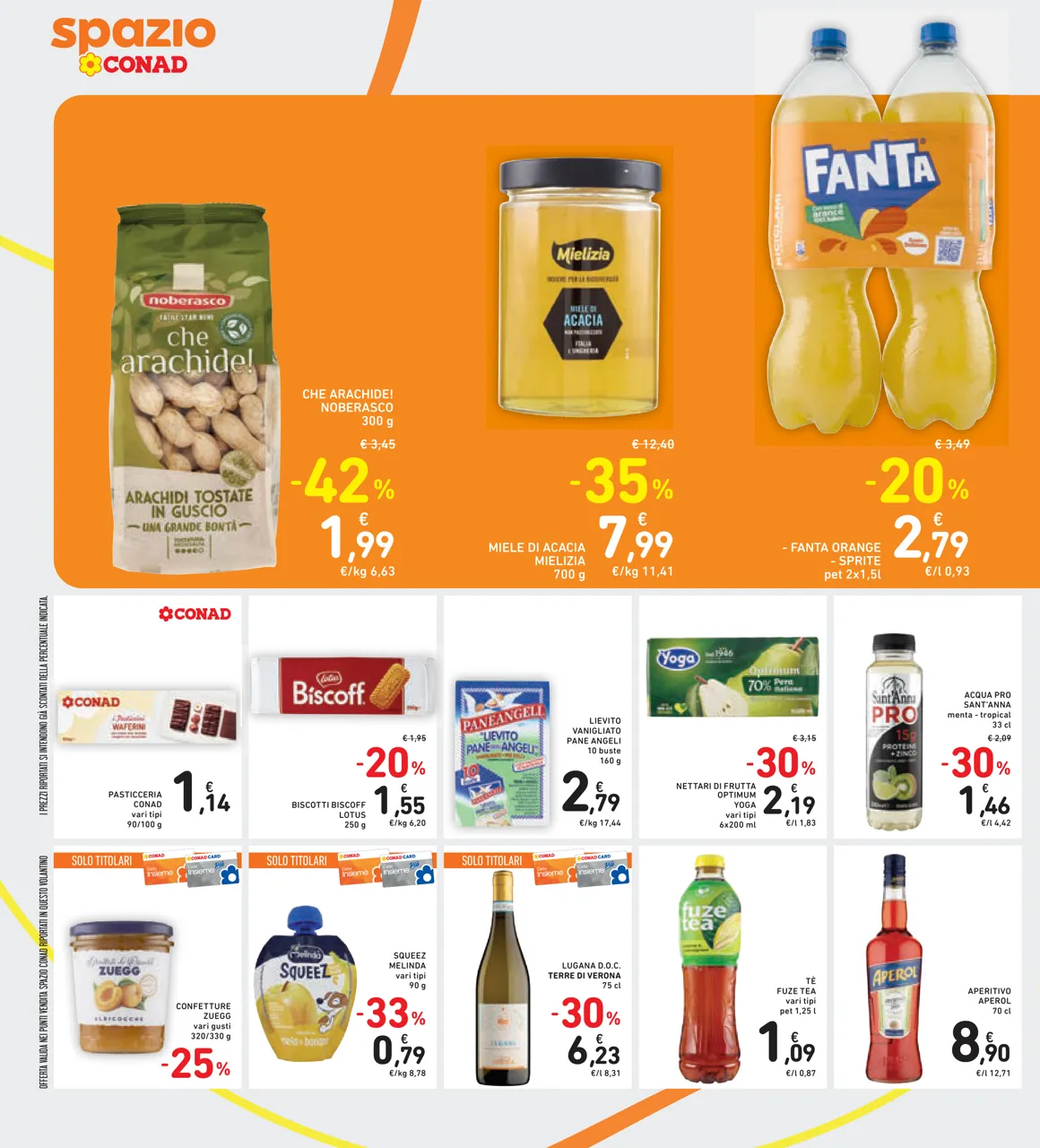 Pagina 24