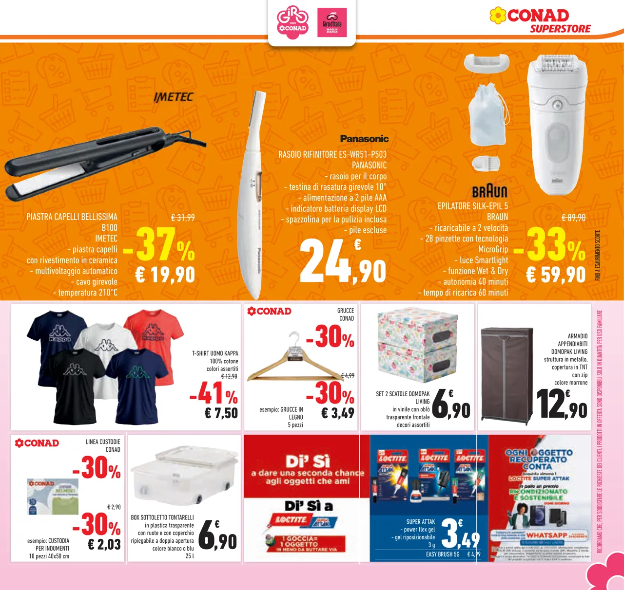 Pagina 21