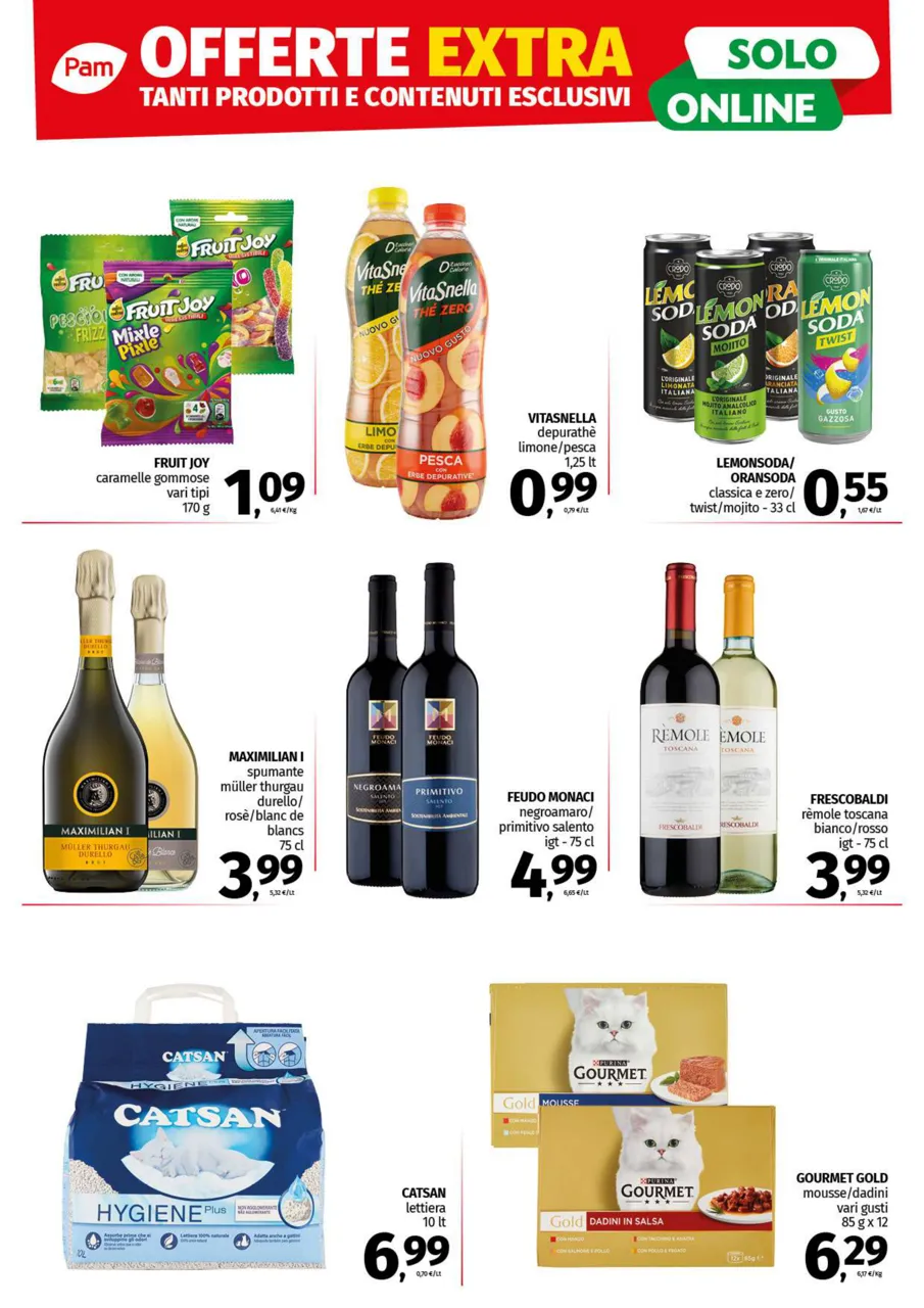 Pagina 21