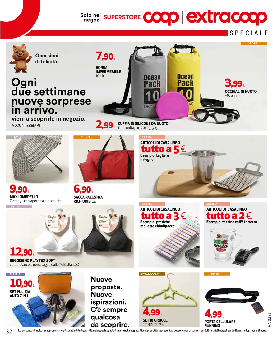 Pagina 32