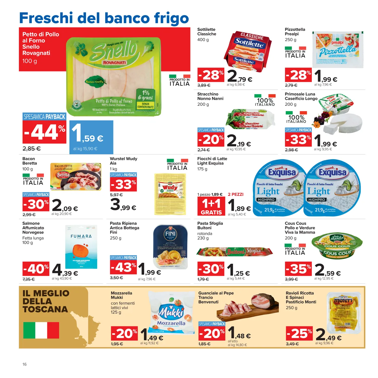 Pagina 16