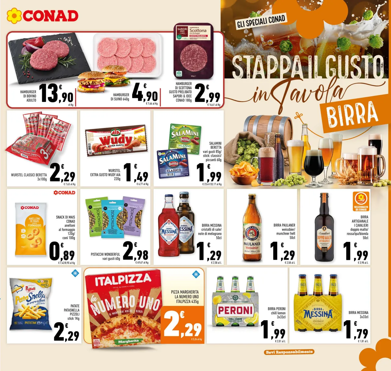 Pagina 7