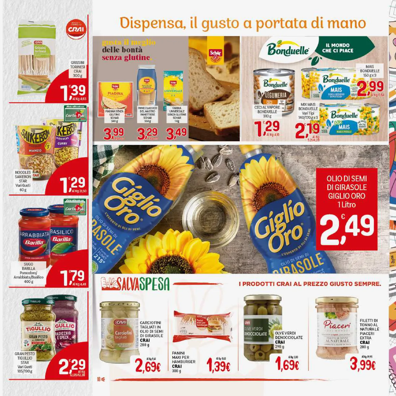 Pagina 18