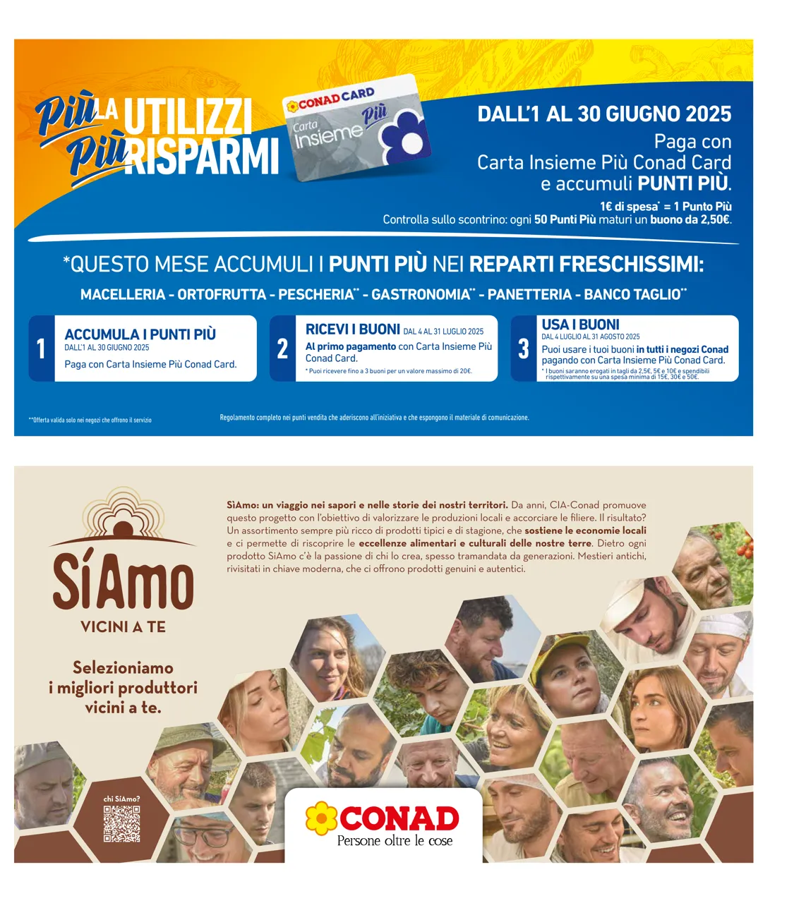 Pagina 33