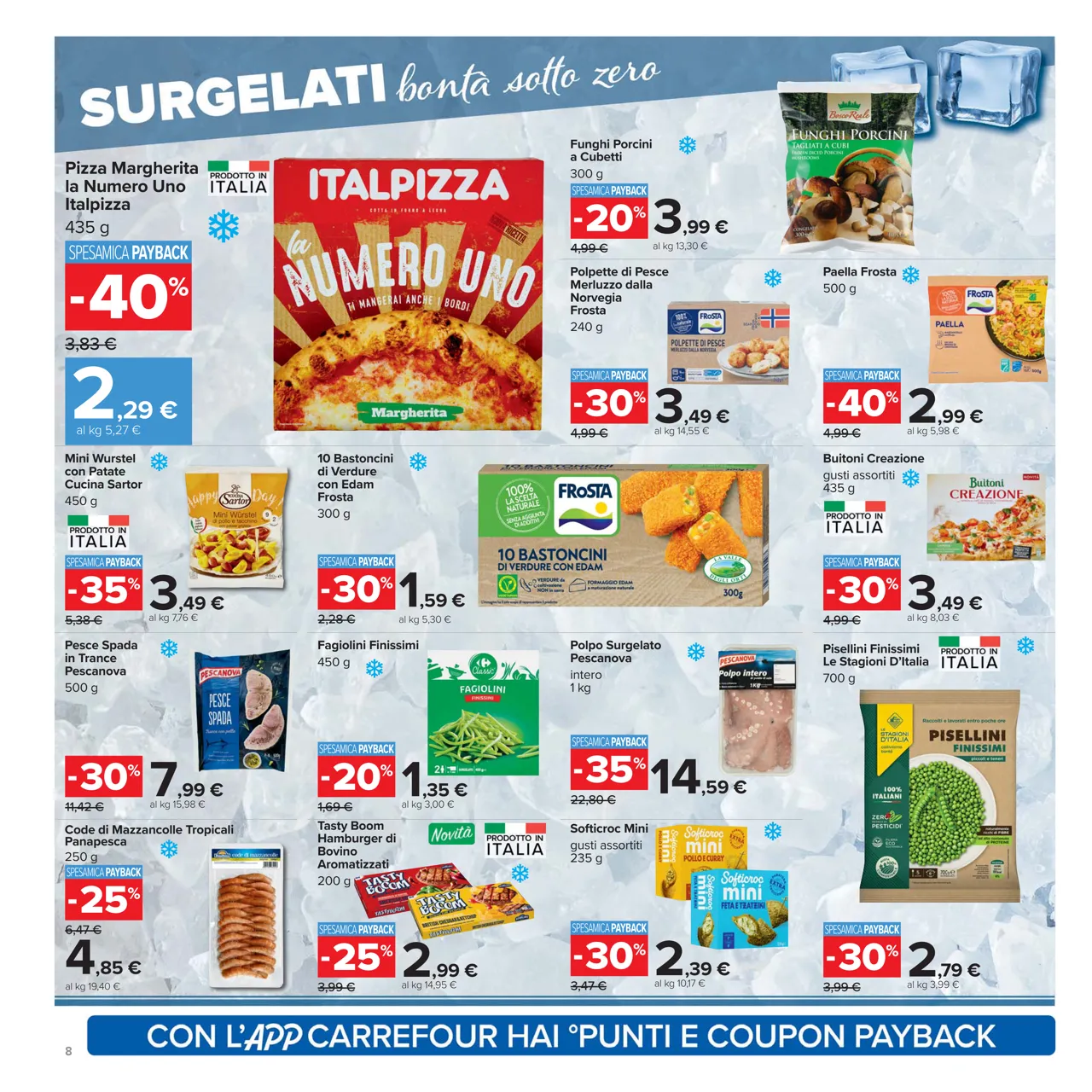 Pagina 8