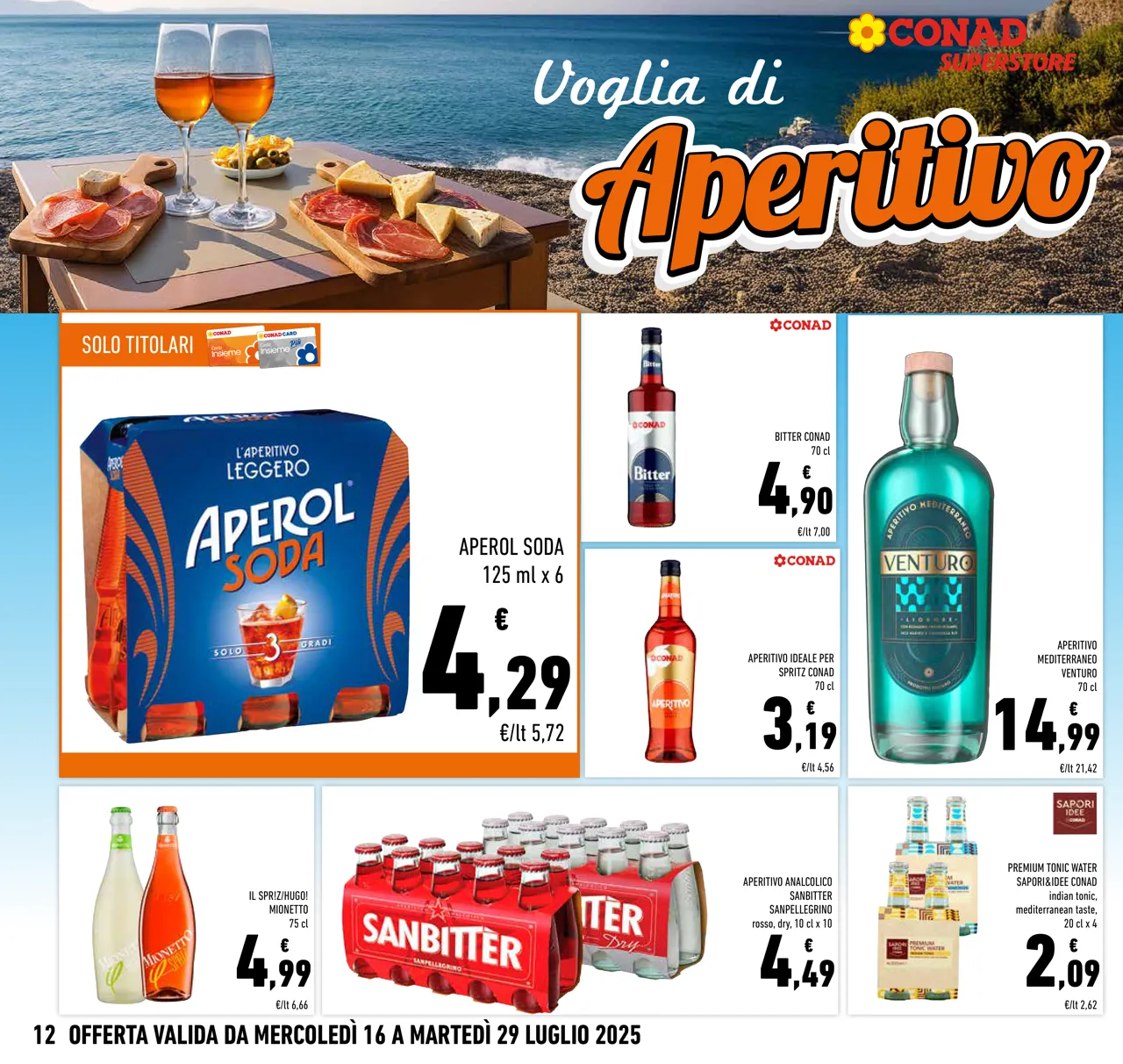 Pagina 12