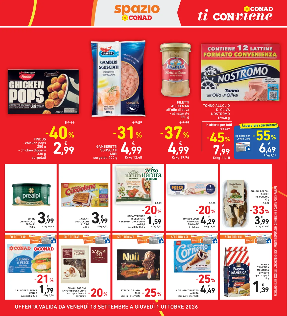 Pagina 33