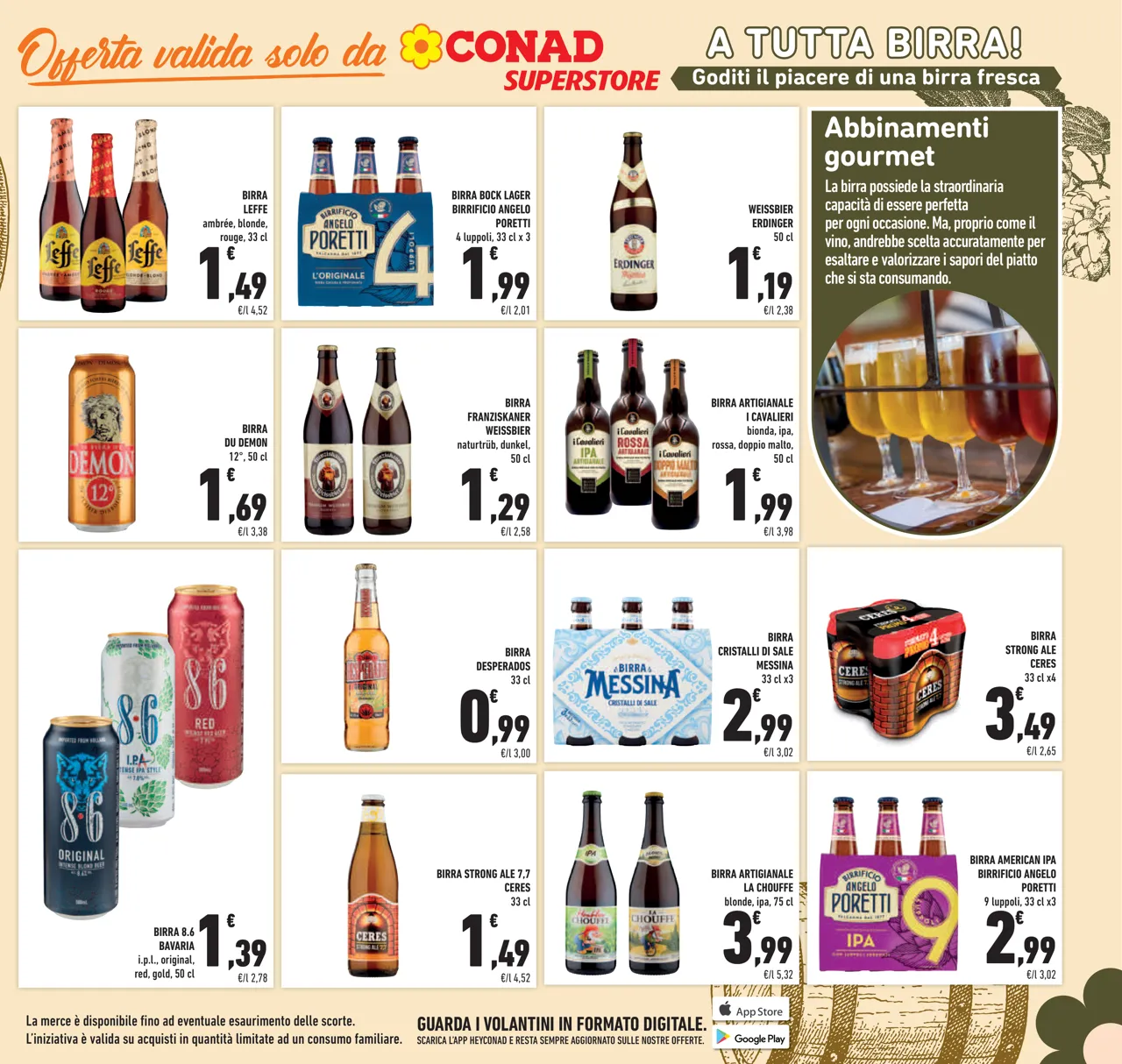 Pagina 21
