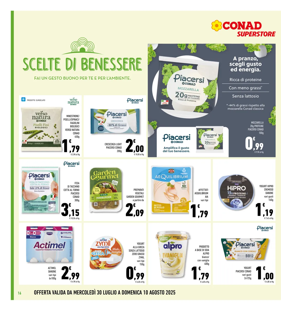 Pagina 16