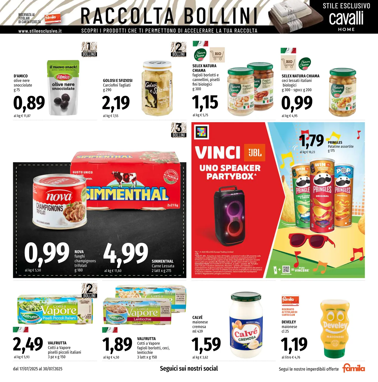Pagina 9