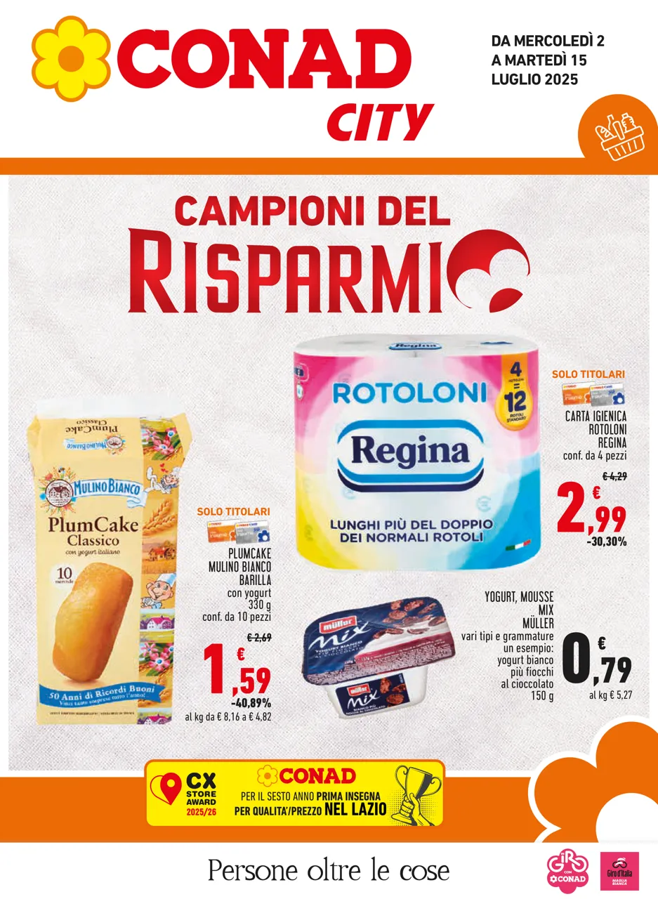 Pagina 1