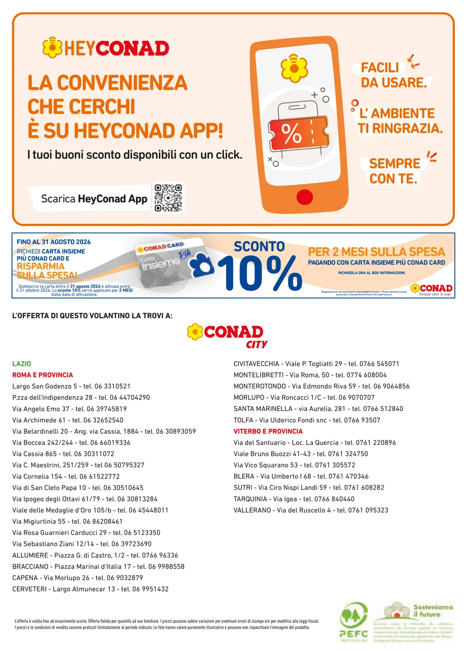 Pagina 8