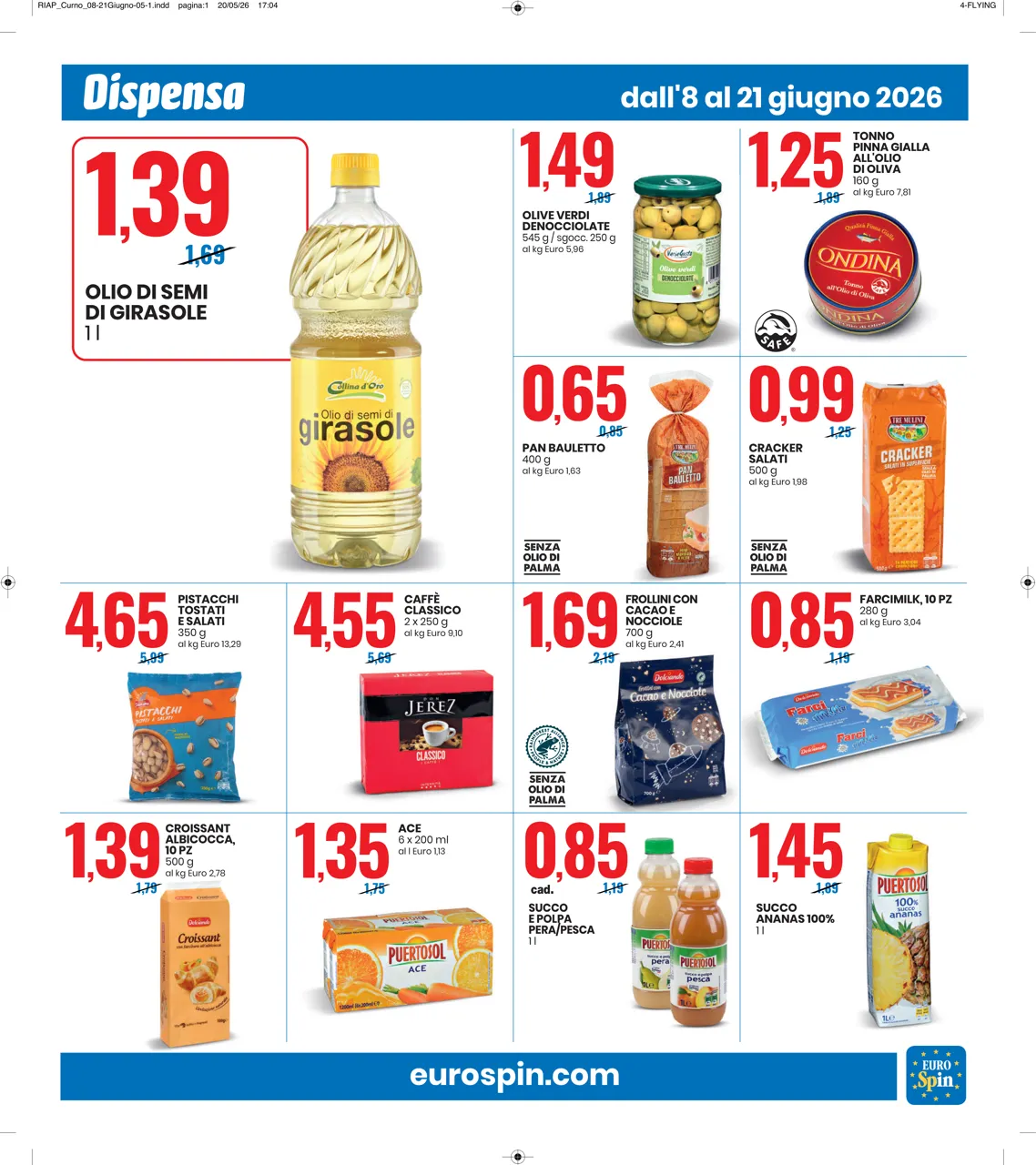 Pagina 5