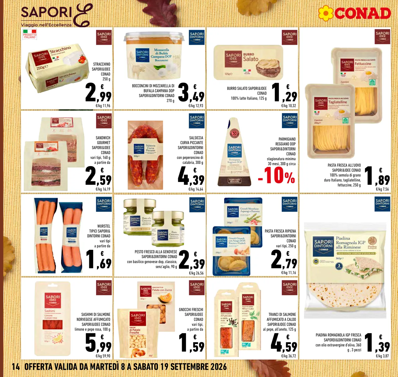 Pagina 14