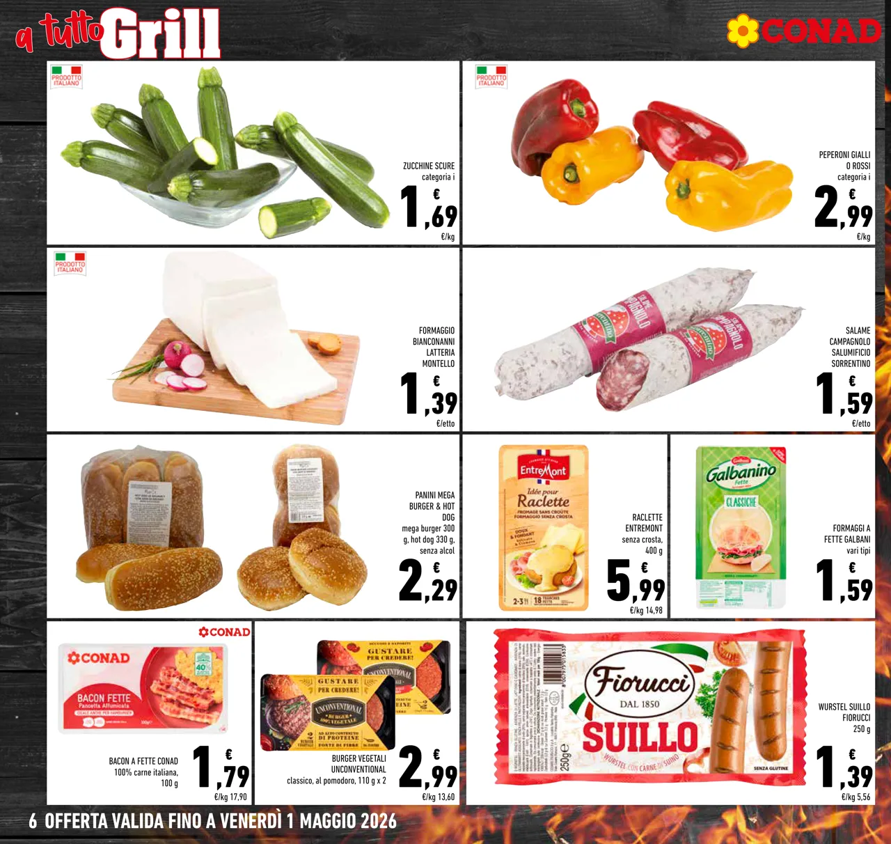 Pagina 6