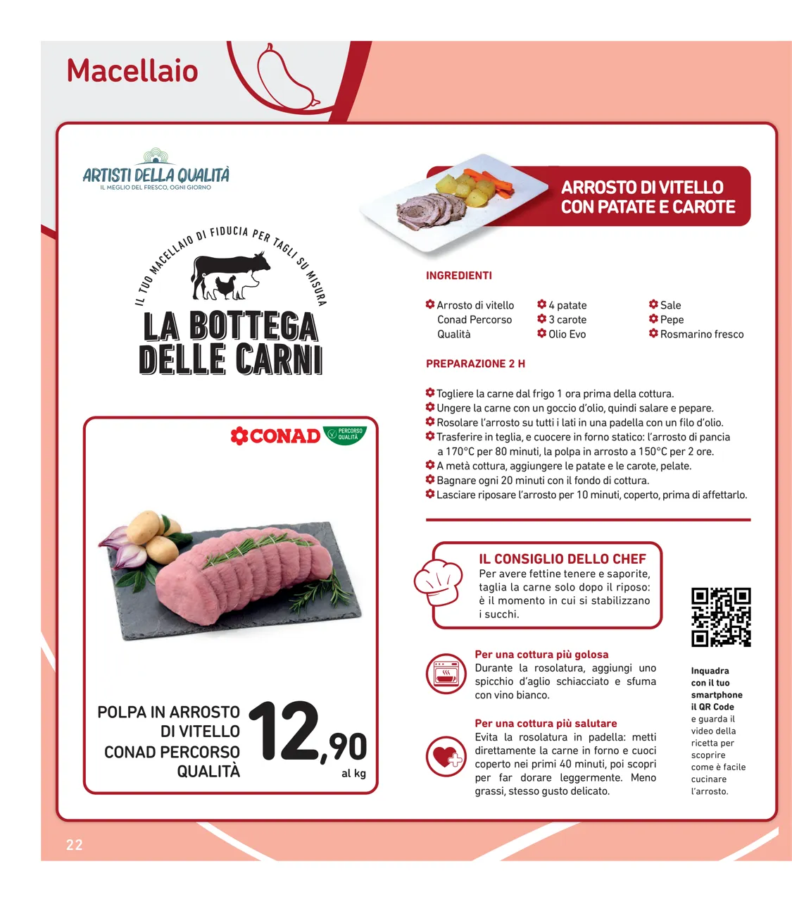 Pagina 22
