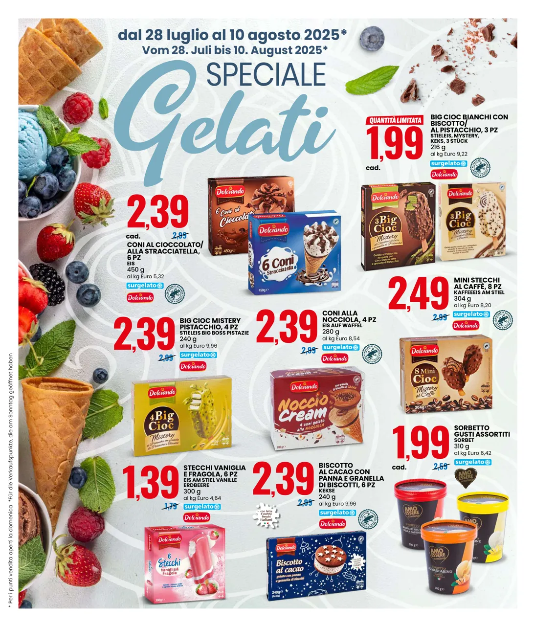 Pagina 9