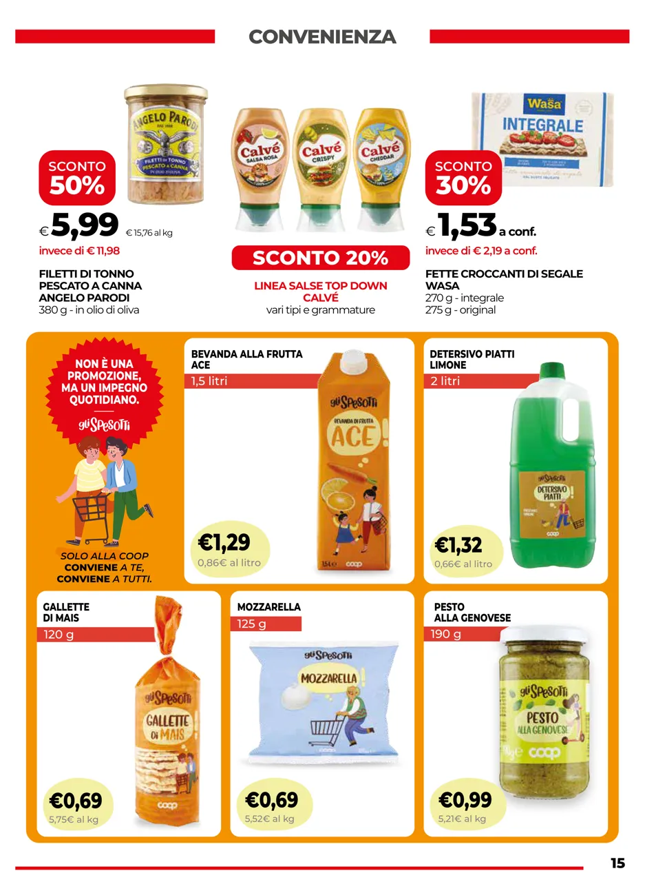 Pagina 15