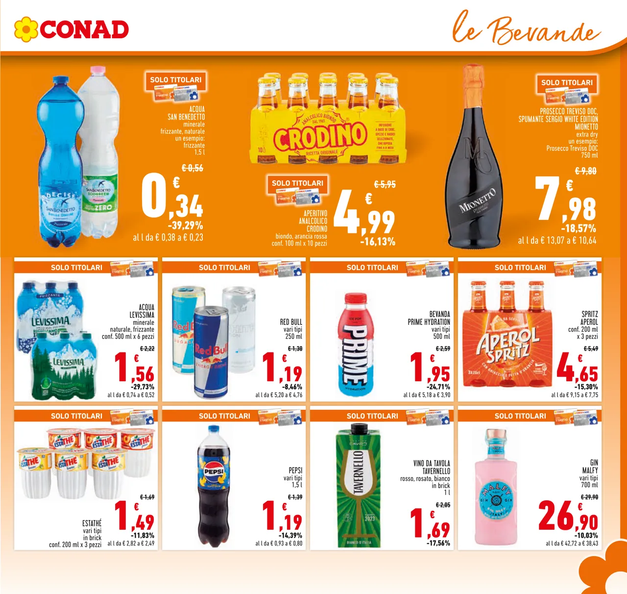 Pagina 21