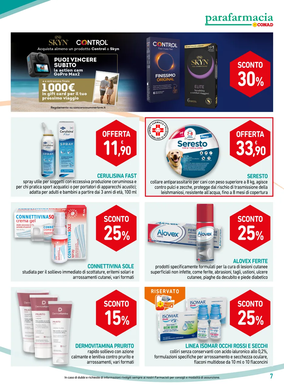 Pagina 7