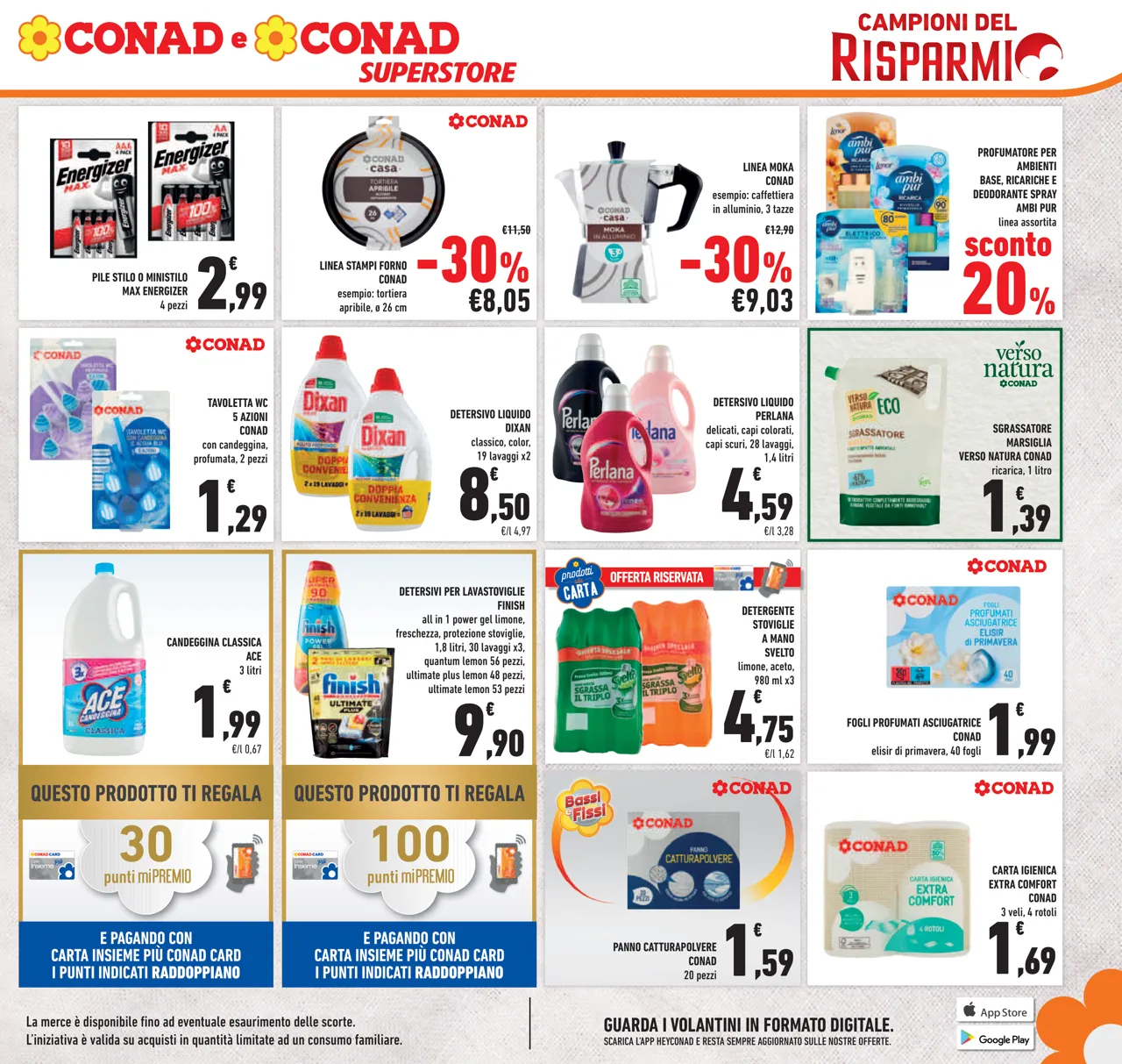 Pagina 9
