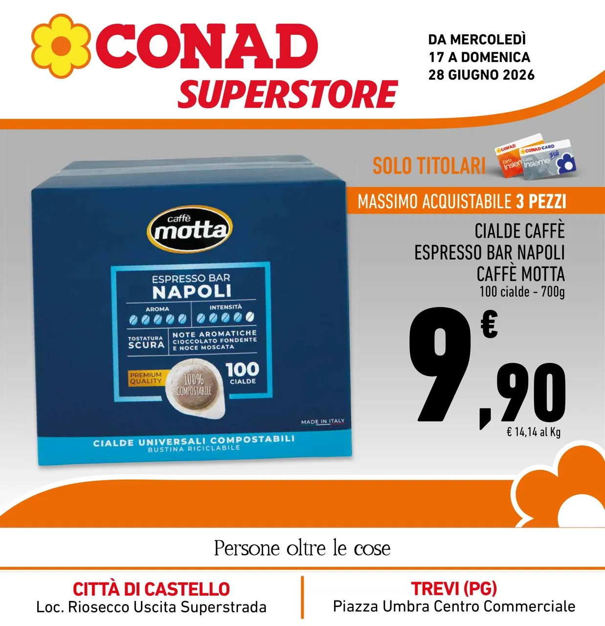 Pagina 1