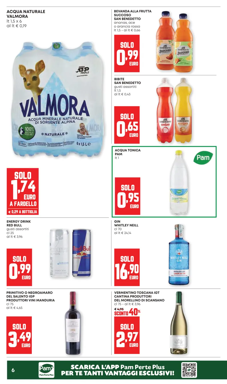 Pagina 6