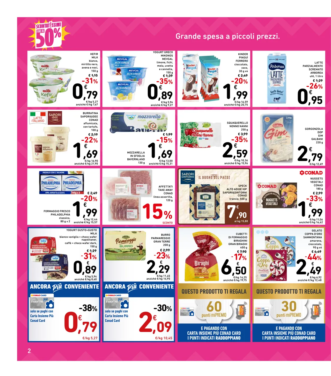 Pagina 2