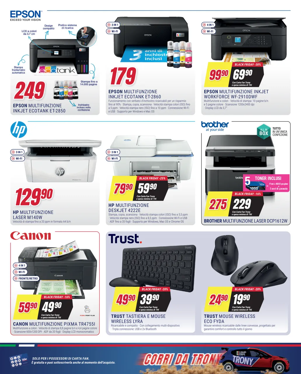 Pagina 12