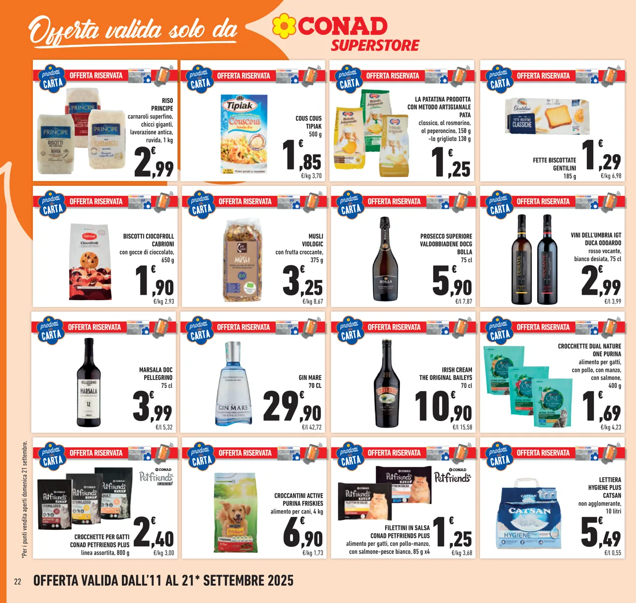 Pagina 22