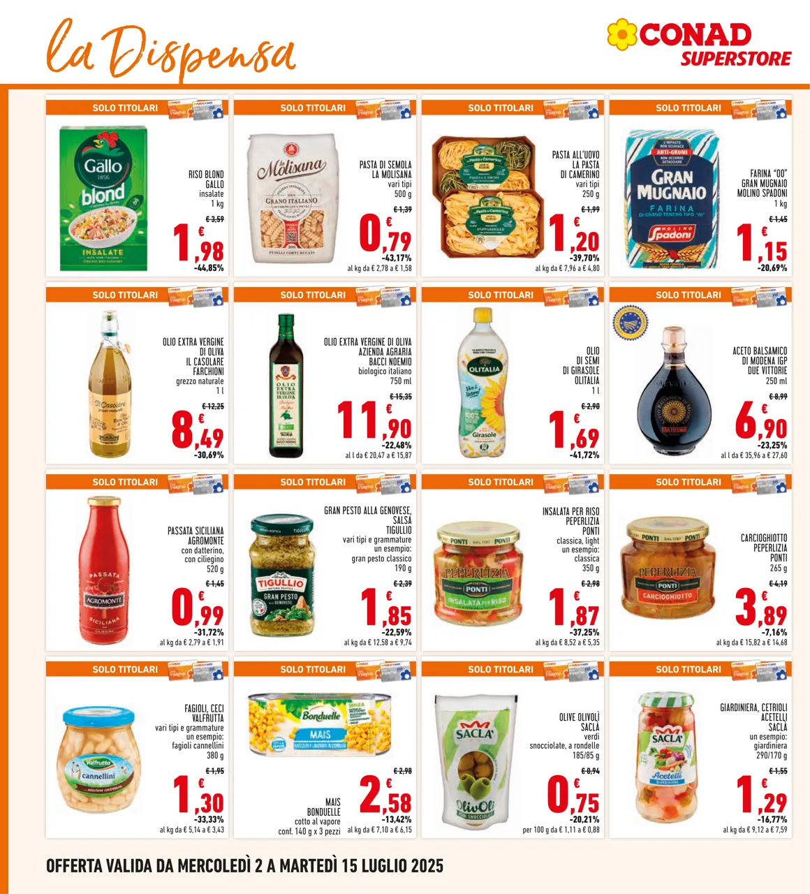 Pagina 20