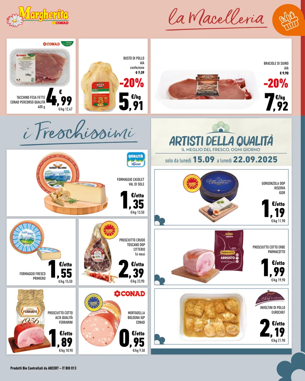 Pagina 3