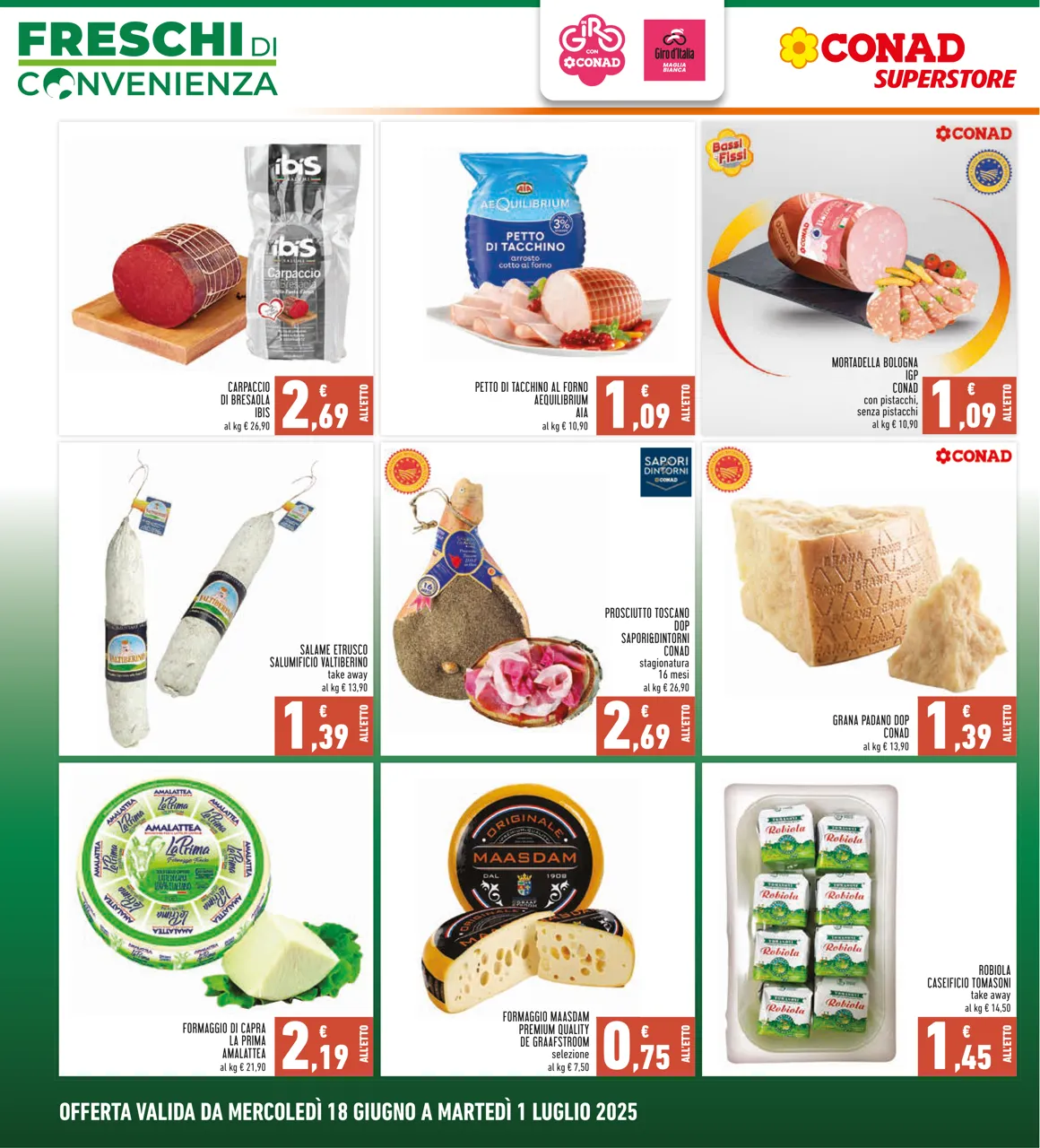 Pagina 6
