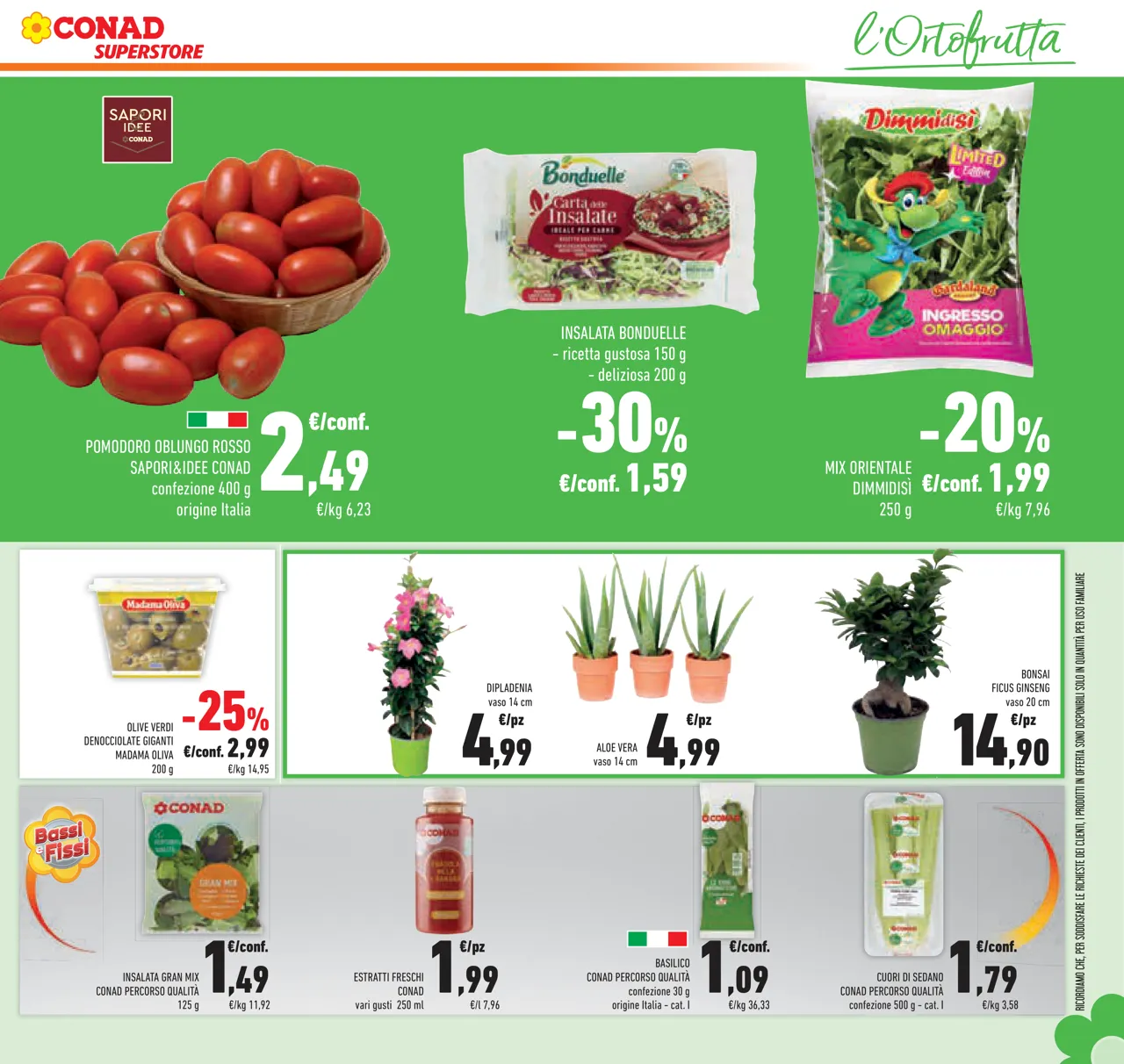 Pagina 9