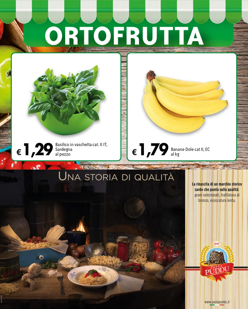 Pagina 8