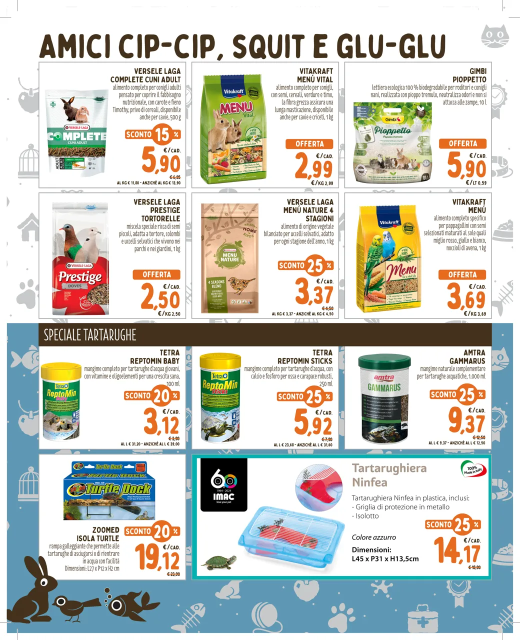 Pagina 6