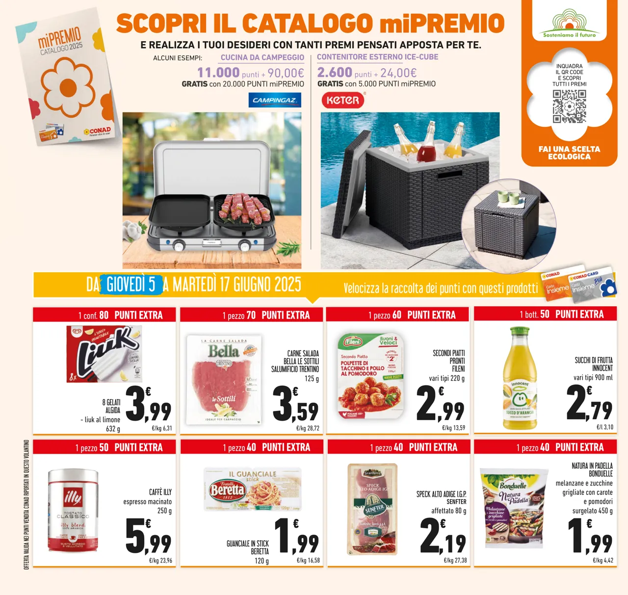 Pagina 30